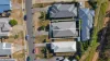 78 Brentwood Drive, Ebbw Vale, Qld 4304-Image