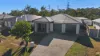 78 Brentwood Drive, Ebbw Vale, Qld 4304-Image
