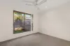 78 Brentwood Drive, Ebbw Vale, Qld 4304-Image