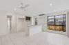 78 Brentwood Drive, Ebbw Vale, Qld 4304-Image
