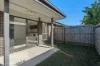 78 Brentwood Drive, Ebbw Vale, Qld 4304-Image