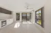78 Brentwood Drive, Ebbw Vale, Qld 4304-Image