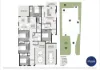 78 Brentwood Drive, Ebbw Vale, Qld 4304-Floorplan