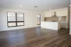 78 Daintree Way, West Wodonga, Vic 3690-Image