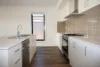 78 Daintree Way, West Wodonga, Vic 3690-Image
