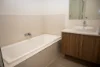 78 Daintree Way, West Wodonga, Vic 3690-Image
