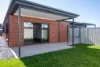 78 Daintree Way, West Wodonga, Vic 3690-Image