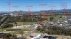 78 Daintree Way, West Wodonga, Vic 3690-Image