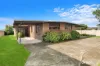 78 Dight Street, Richmond, NSW 2753