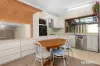 78 Dight Street, Richmond, NSW 2753-Image