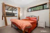 78 Dight Street, Richmond, NSW 2753-Image