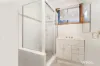 78 Dight Street, Richmond, NSW 2753-Image