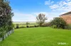 78 Dight Street, Richmond, NSW 2753-Image