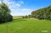78 Dight Street, Richmond, NSW 2753-Image