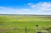 78 Dight Street, Richmond, NSW 2753-Image