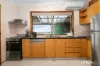 78 Dight Street, Richmond, NSW 2753-Image