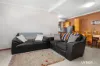78 Dight Street, Richmond, NSW 2753-Image