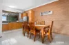 78 Dight Street, Richmond, NSW 2753-Image