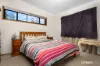 78 Dight Street, Richmond, NSW 2753-Image