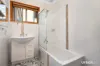 78 Dight Street, Richmond, NSW 2753-Image