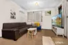 78 Dight Street, Richmond, NSW 2753-Image