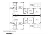 78 Dight Street, Richmond, NSW 2753-Floorplan