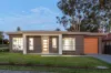 78 Doonmore Street, Penrith, NSW 2750