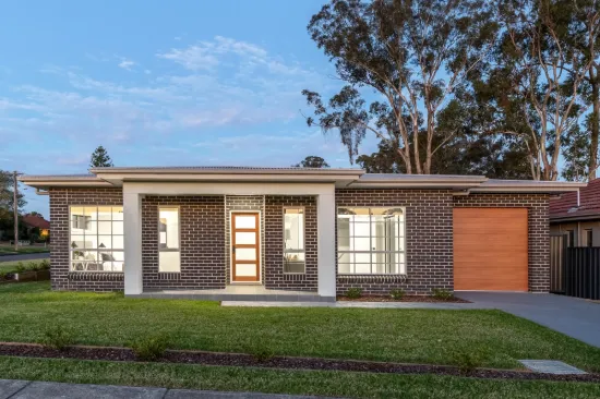 78 Doonmore Street, Penrith, NSW 2750