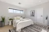 78 Doonmore Street, Penrith, NSW 2750-Image