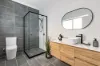 78 Doonmore Street, Penrith, NSW 2750-Image