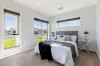 78 Doonmore Street, Penrith, NSW 2750-Image