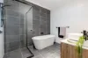 78 Doonmore Street, Penrith, NSW 2750-Image