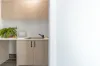 78 Doonmore Street, Penrith, NSW 2750-Image
