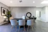 78 Doonmore Street, Penrith, NSW 2750-Image