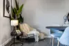78 Doonmore Street, Penrith, NSW 2750-Image