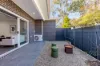 78 Doonmore Street, Penrith, NSW 2750-Image