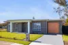 78 Doonmore Street, Penrith, NSW 2750-Image