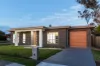 78 Doonmore Street, Penrith, NSW 2750-Image