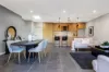 78 Doonmore Street, Penrith, NSW 2750-Image