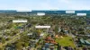78 Doonmore Street, Penrith, NSW 2750-Image