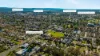 78 Doonmore Street, Penrith, NSW 2750-Image