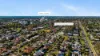 78 Doonmore Street, Penrith, NSW 2750-Image