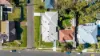 78 Doonmore Street, Penrith, NSW 2750-Image