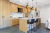78 Doonmore Street, Penrith, NSW 2750-Image