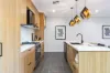 78 Doonmore Street, Penrith, NSW 2750-Image