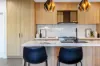 78 Doonmore Street, Penrith, NSW 2750-Image