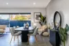 78 Doonmore Street, Penrith, NSW 2750-Image