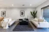 78 Doonmore Street, Penrith, NSW 2750-Image