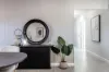 78 Doonmore Street, Penrith, NSW 2750-Image
