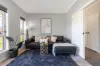 78 Doonmore Street, Penrith, NSW 2750-Image